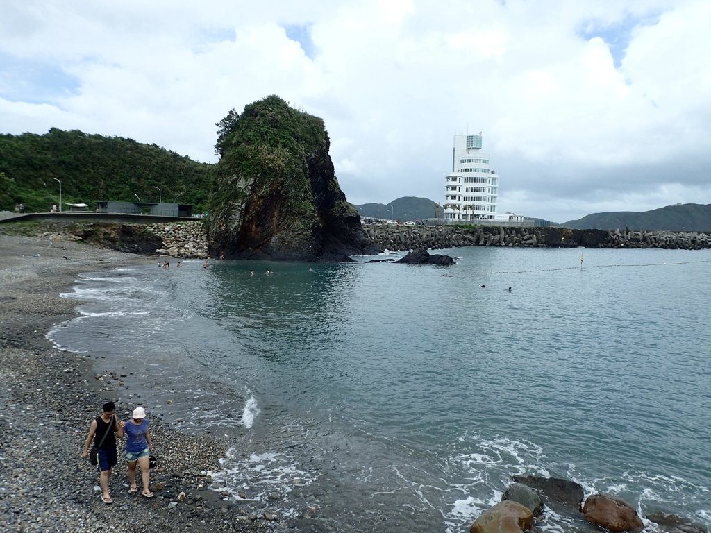 PA103672.JPG - 南方澳  豆腐岬海岸