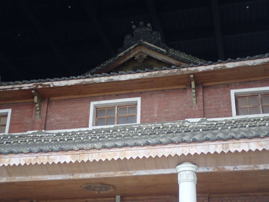 PA125154.JPG - 再訪---  台中  寶覺禪寺