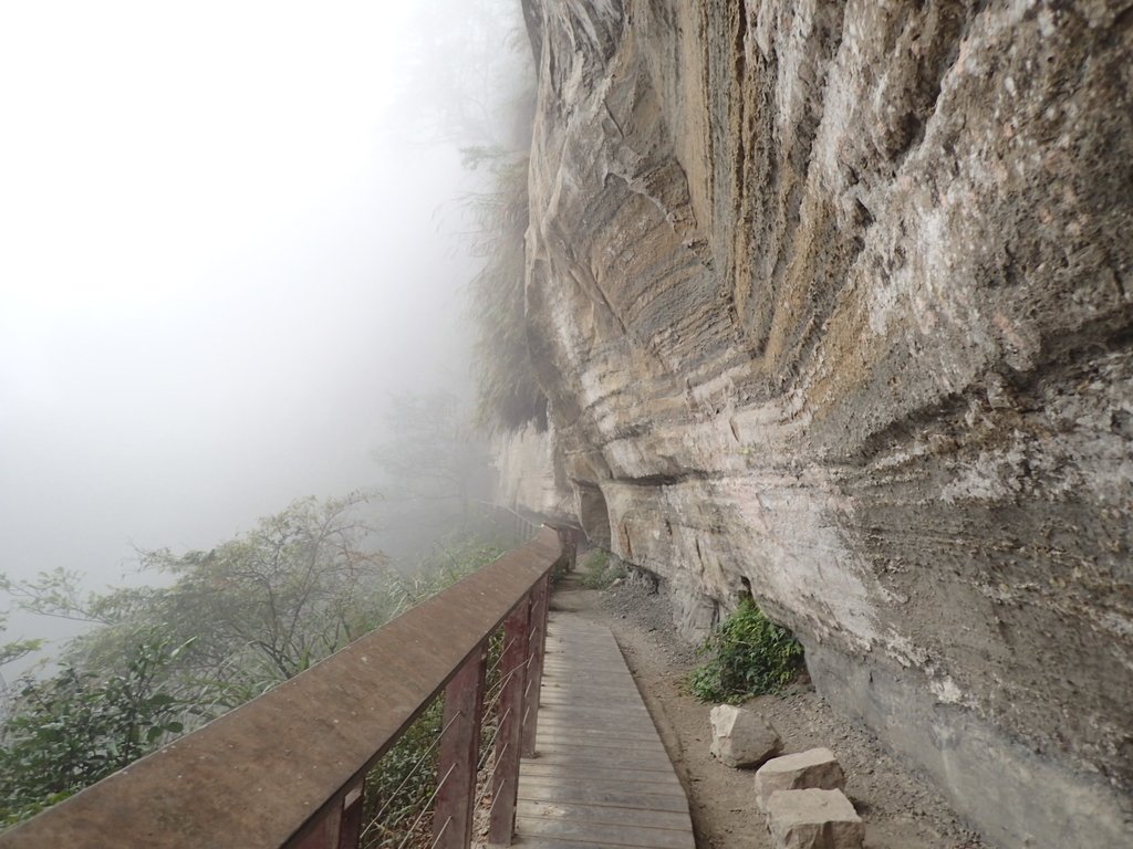 P1086455.JPG - 梅山  瑞峰村  竹坑溪步道