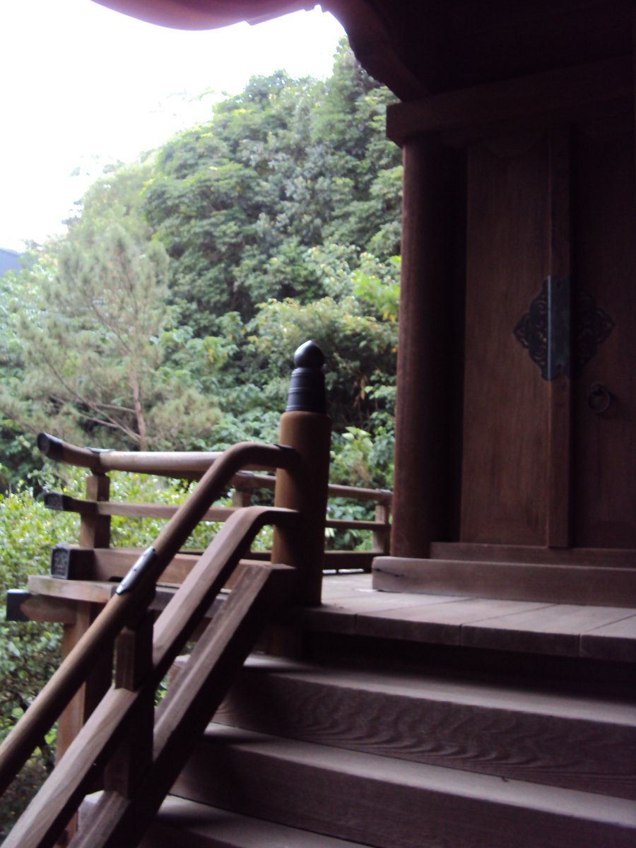 DSC01833.JPG - 再訪  桃園神社