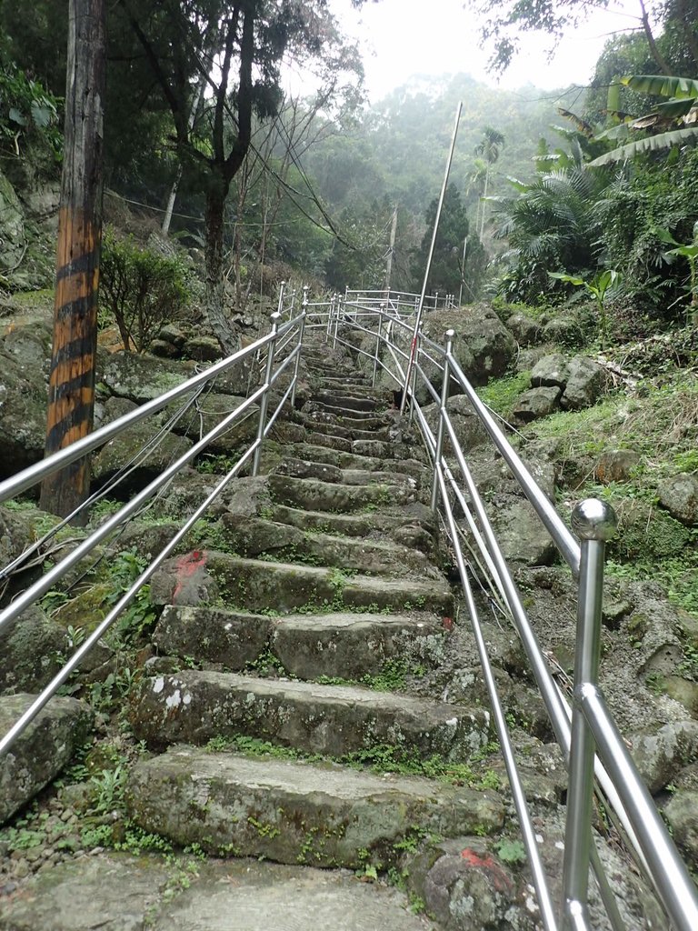 P3029013.JPG - 三峽  日月洞  廣照禪寺