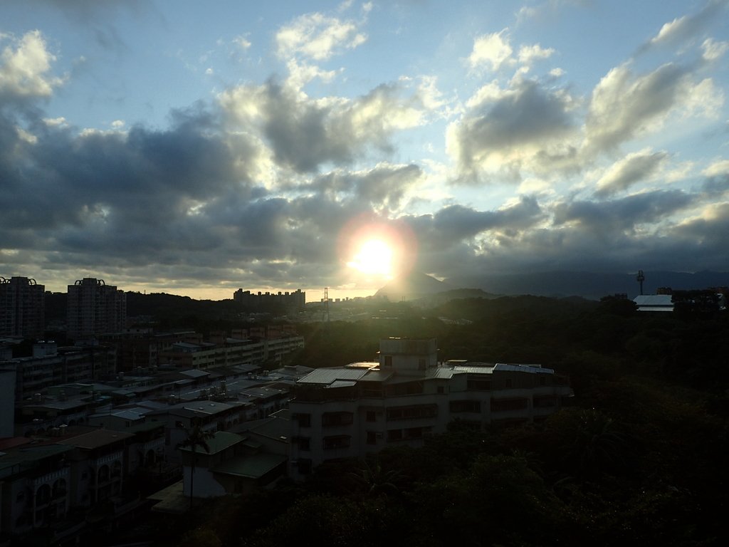 PA114940.JPG - 貂山曉日之  18