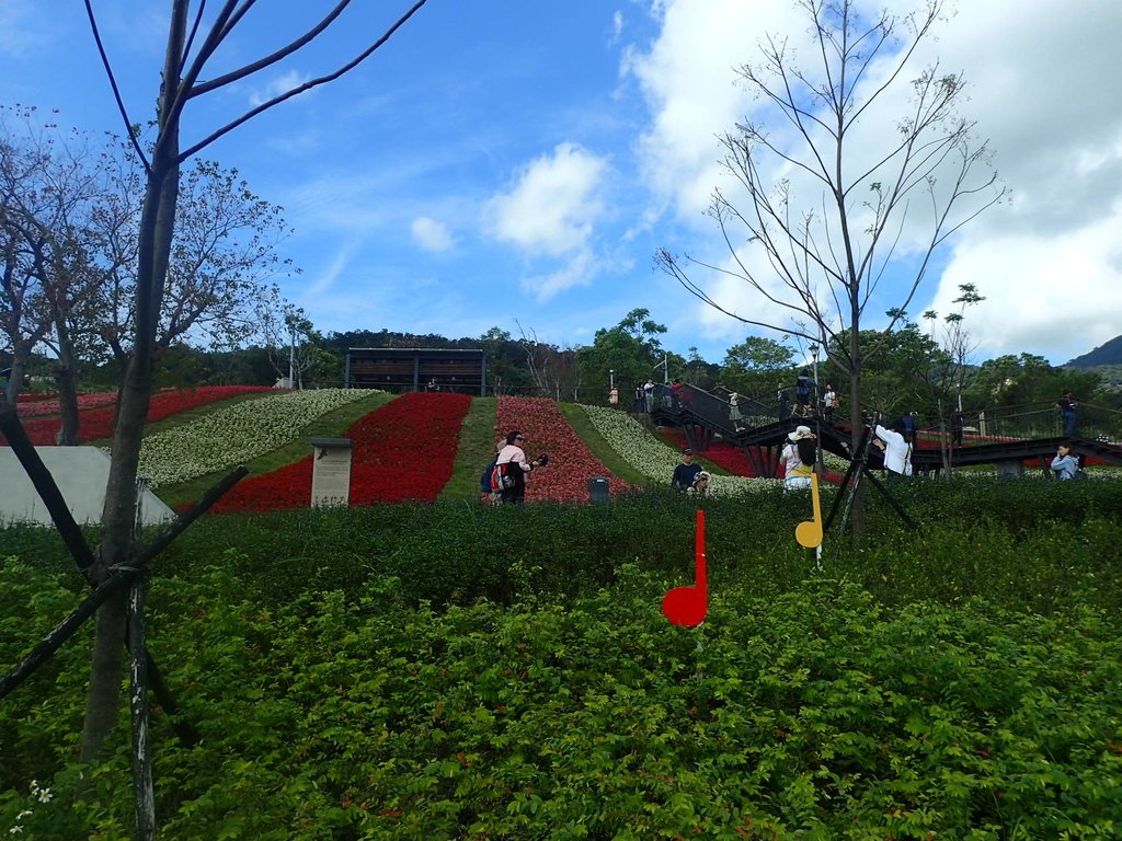 P2155424.JPG - 北投社  三層崎公園