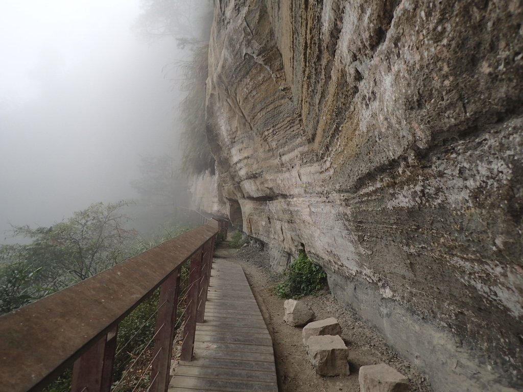 P1086456.JPG - 梅山  瑞峰村  竹坑溪步道