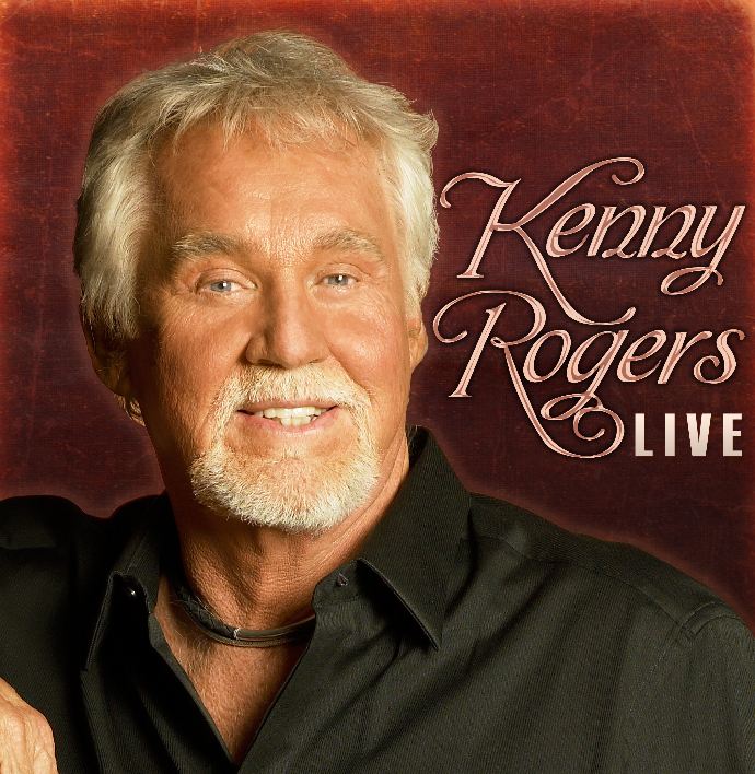 Kenny-Rogers_web.jpg - 肯尼羅傑斯