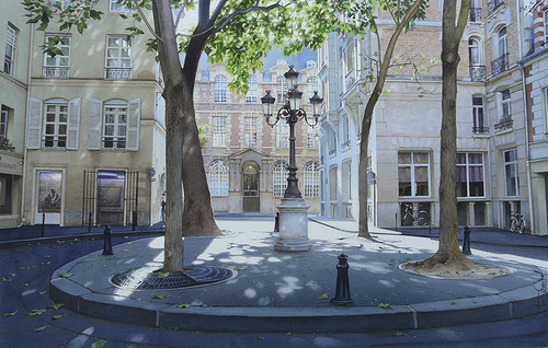 French-artist-Thierry-Duval-22.jpg - Thierry Duval