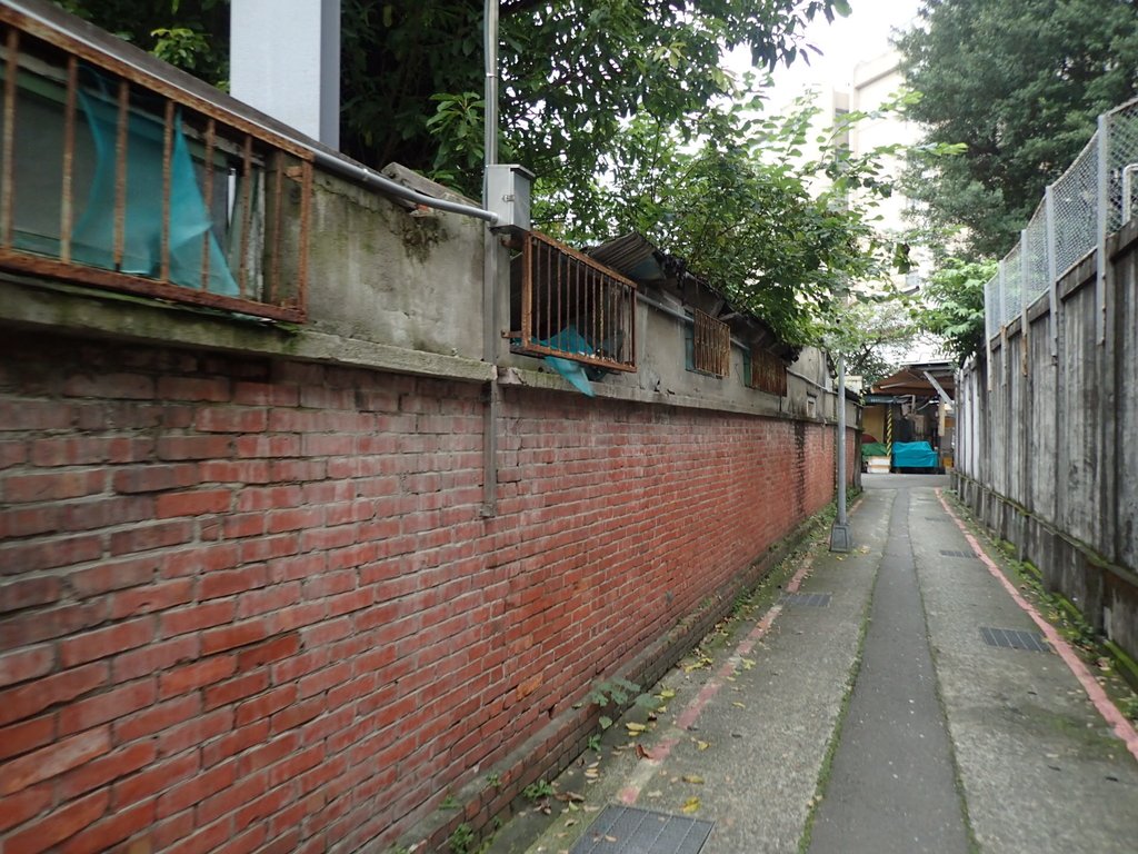 P1051889.JPG - 福州街周邊日式建築群