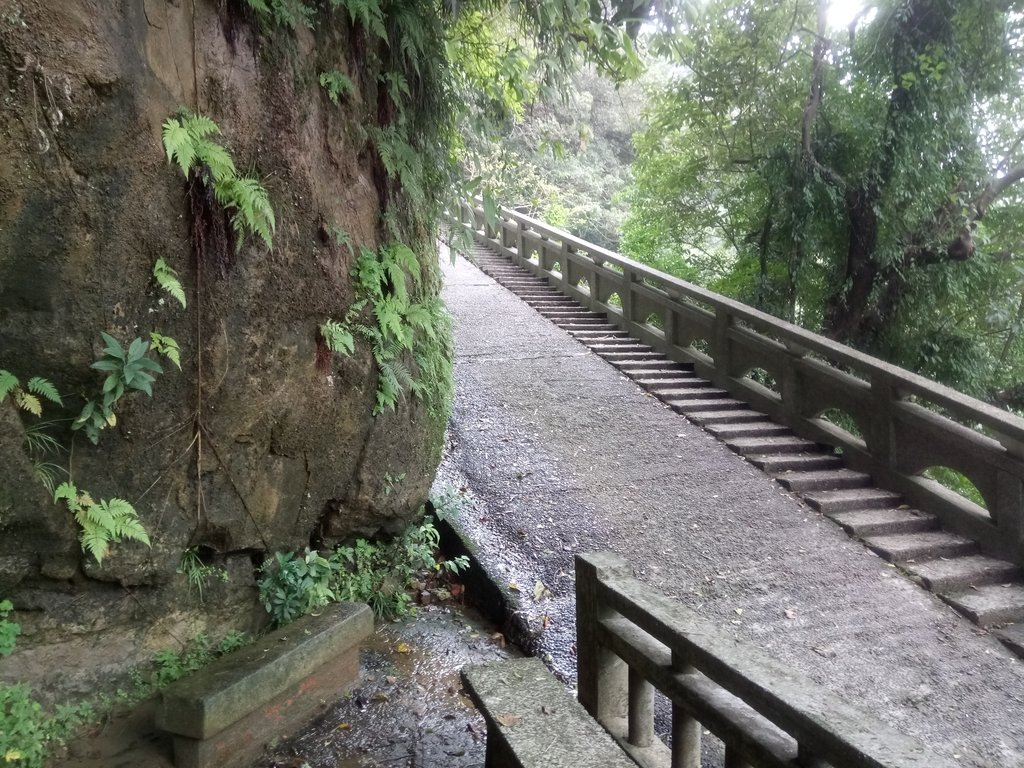 DSC_3053.JPG - 基隆  寶明寺