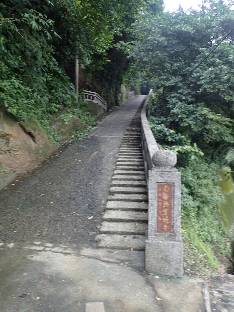 P1233705.JPG - 基隆  寶明寺