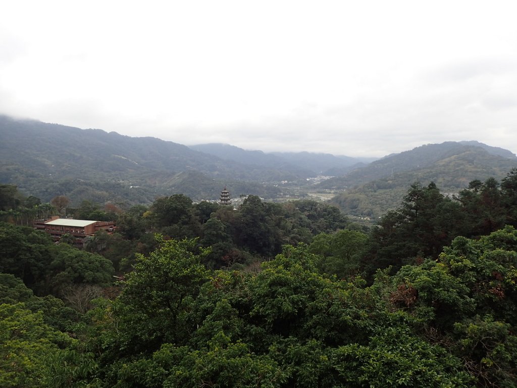 P1294448.JPG - 獅頭山  獅山古道  (01)