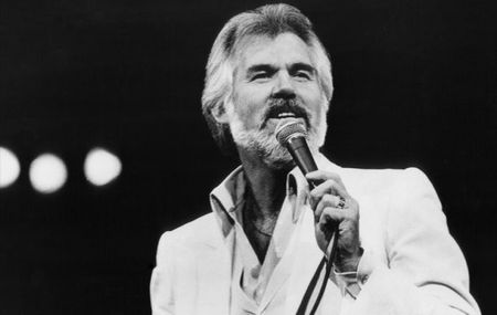 kenny-rogers1.jpg - 肯尼羅傑斯