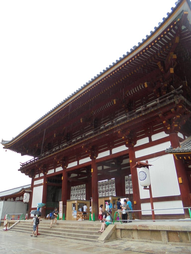 DSC03887.JPG - 奈良  東大寺