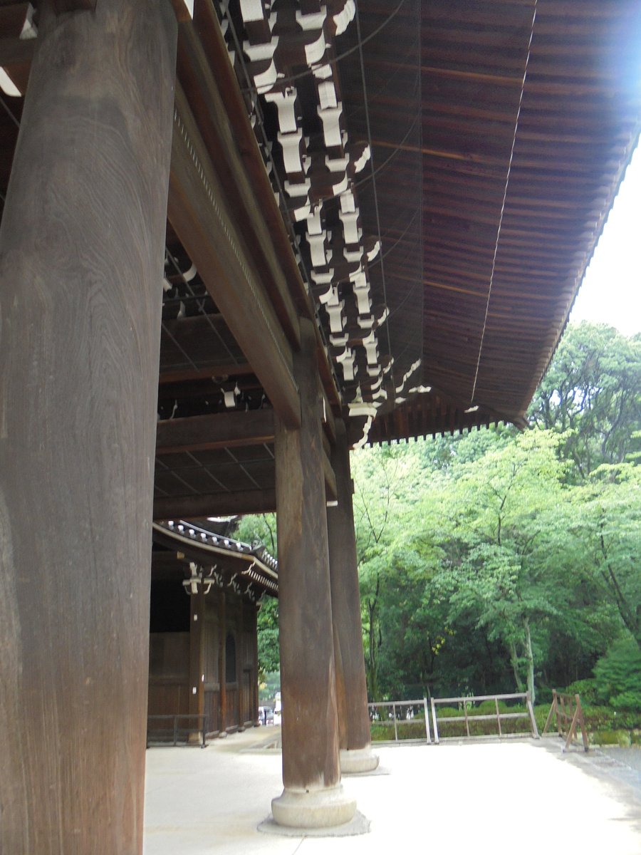 DSC04043.JPG - 京都  華頂山  知恩院