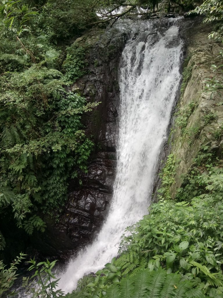 DSC_6492.JPG - 礁溪  林美石磐步道