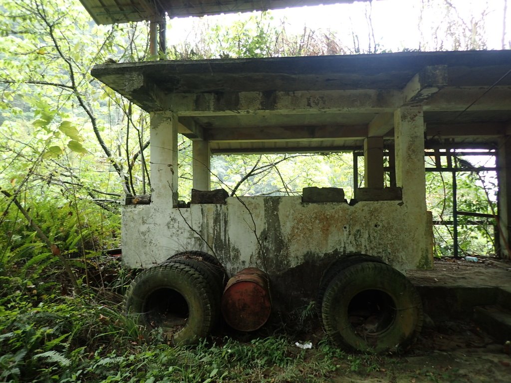 PA231605.JPG - 記憶廢墟  (319)