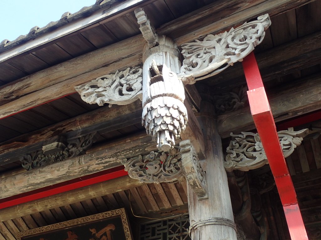 PB108166.JPG - 竹塘  新廣村  河南堂