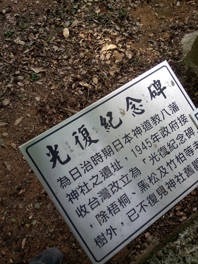 DSC_6653.JPG - 新社  大南八幡神社遺跡