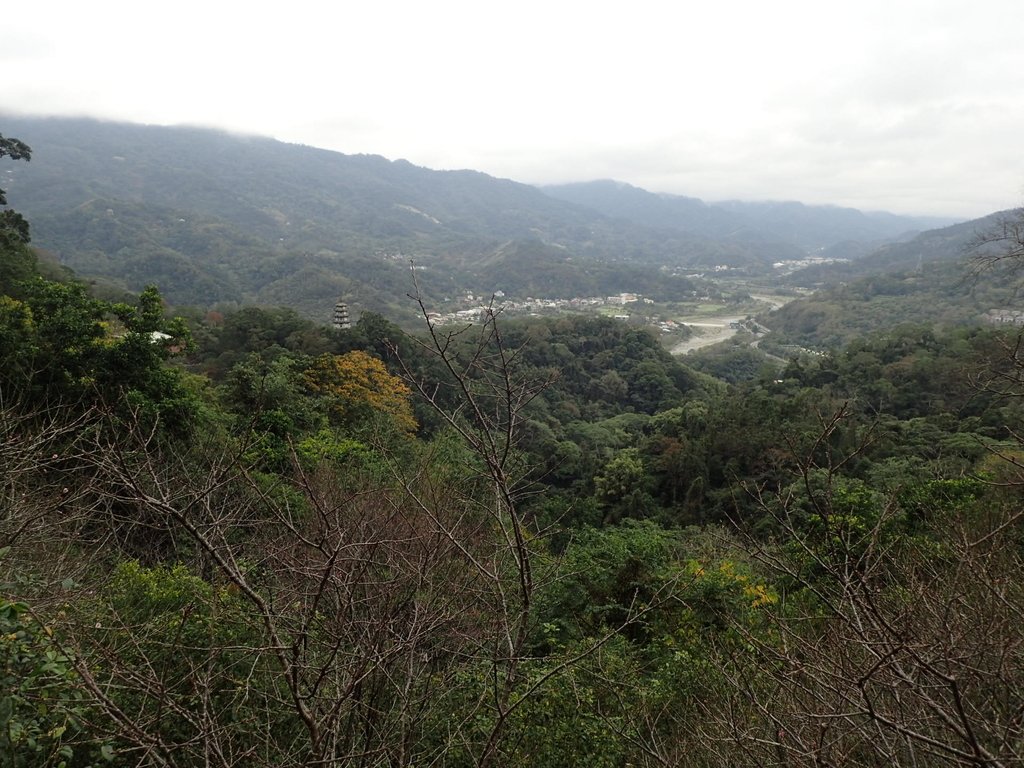 P1294475.JPG - 獅頭山  獅山古道  (01)