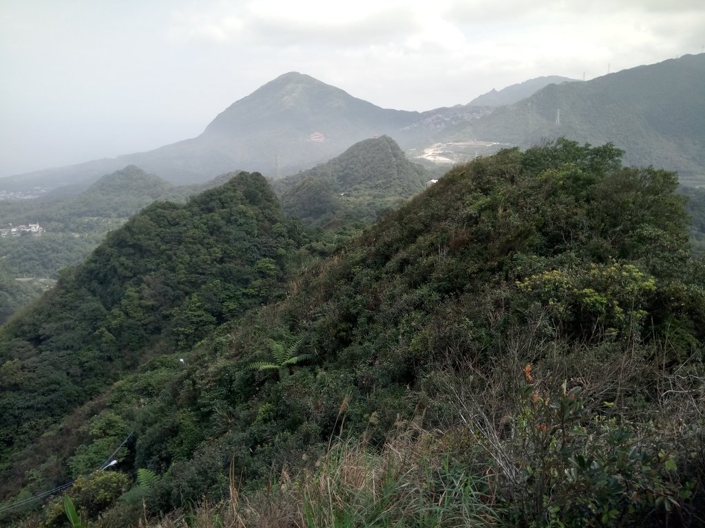 DSC_5329.JPG - 秀崎山  瑞芳山  龍潭山