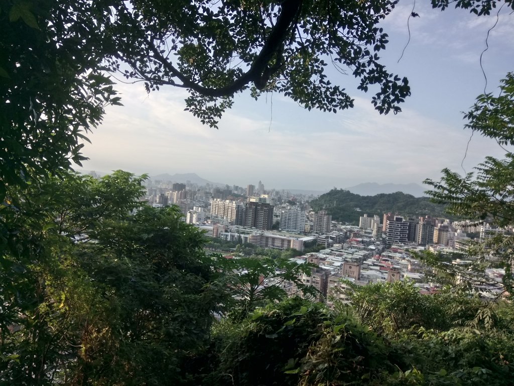 DSC_2664.JPG - 景美  仙跡岩親山步道