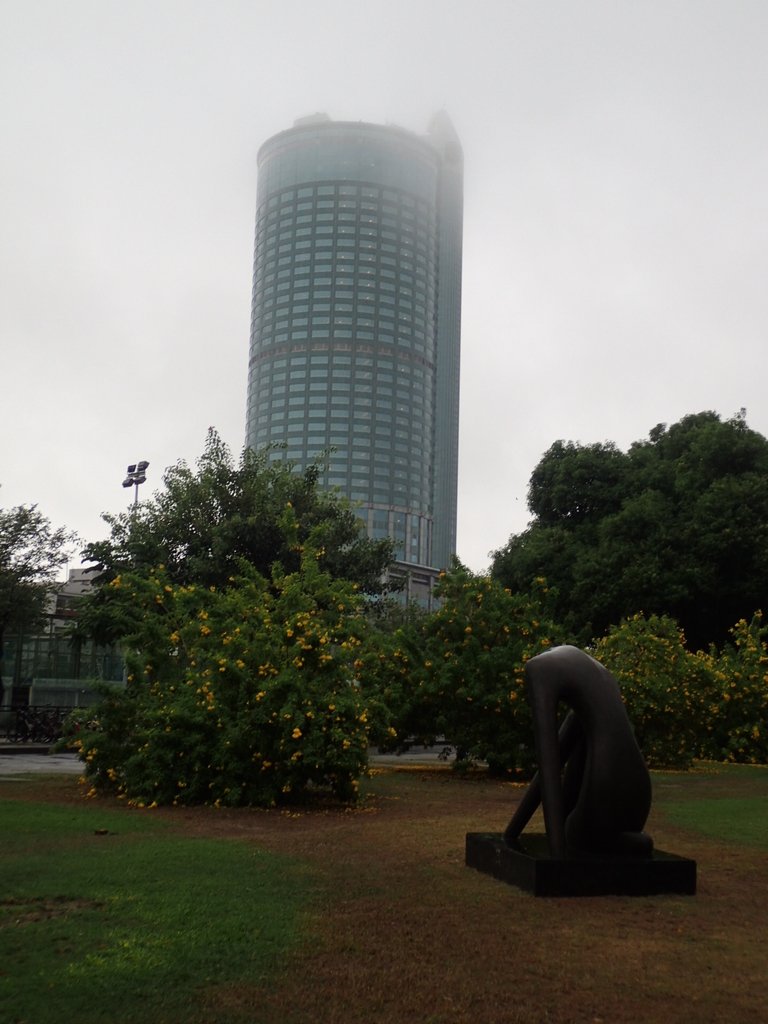 PB074562.JPG - 台南  成功大學  校園掠影