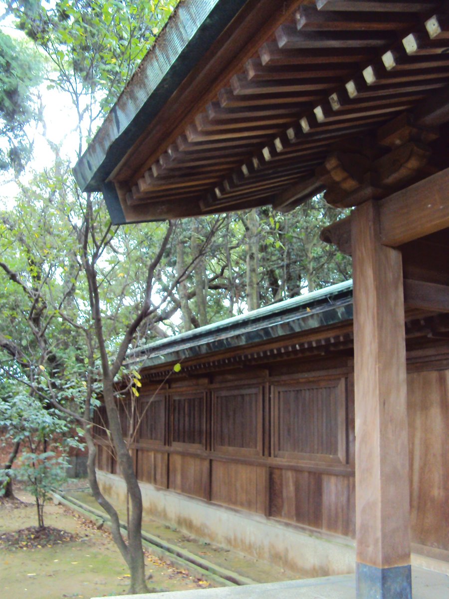 DSC01807.JPG - 再訪  桃園神社