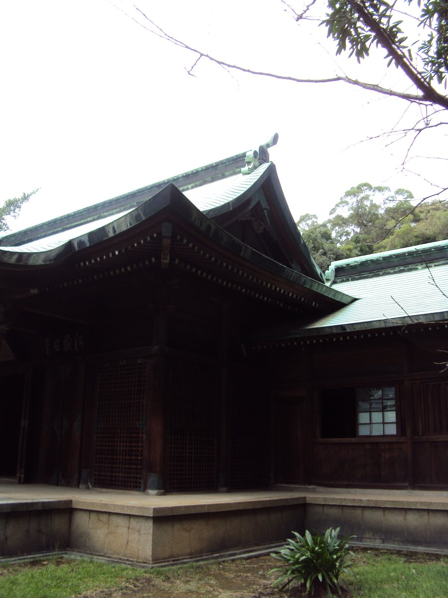 DSC01820.JPG - 再訪  桃園神社