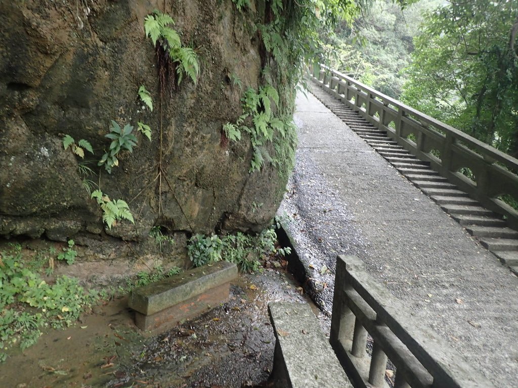 P1233707.JPG - 基隆  寶明寺