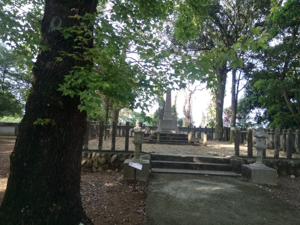 DSC_6656.JPG - 新社  大南八幡神社遺跡