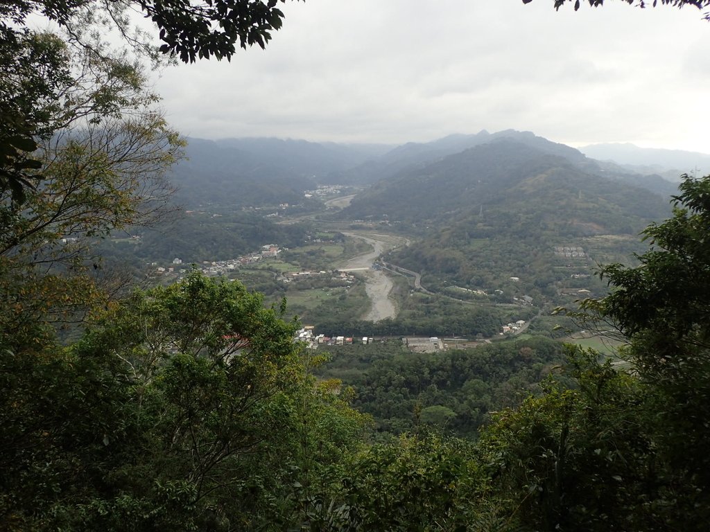 P1294513.JPG - 獅頭山  獅山古道  (01)