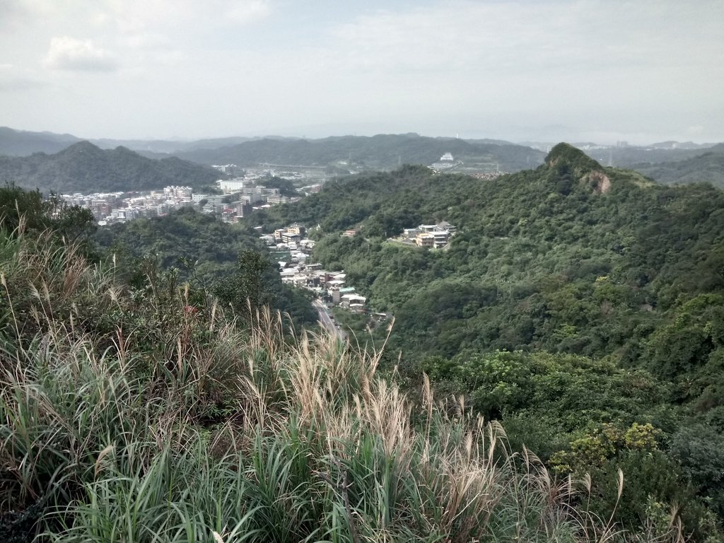 DSC_5331.JPG - 秀崎山  瑞芳山  龍潭山