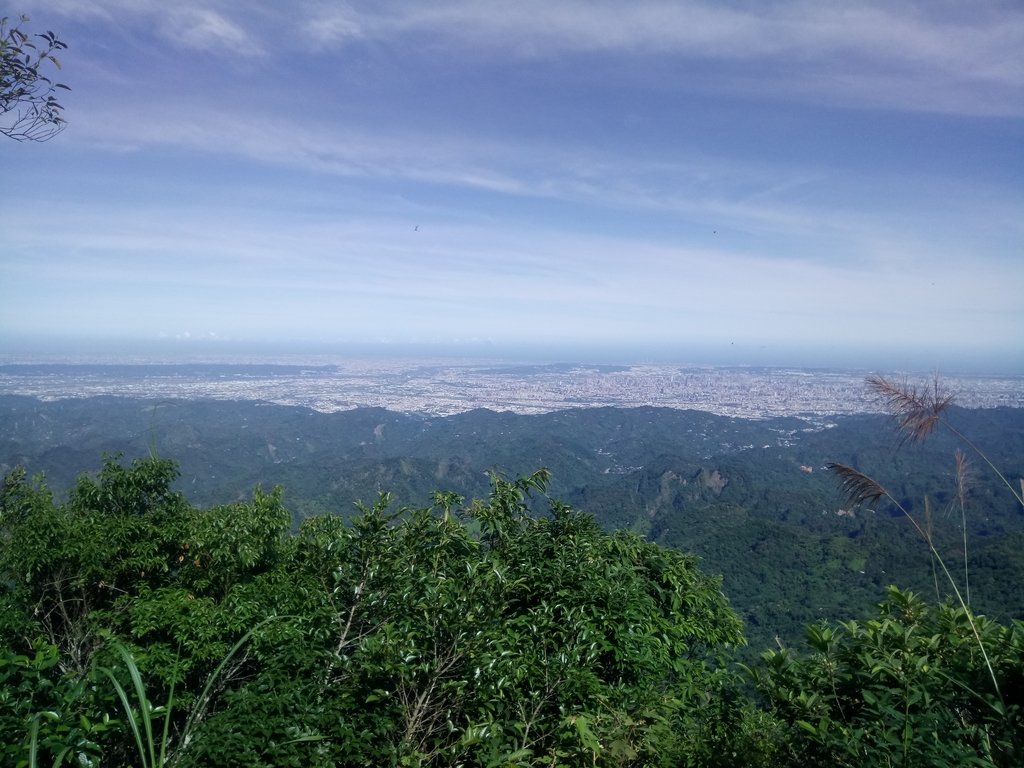 DSC_2561.JPG - 國姓  大橫屏山