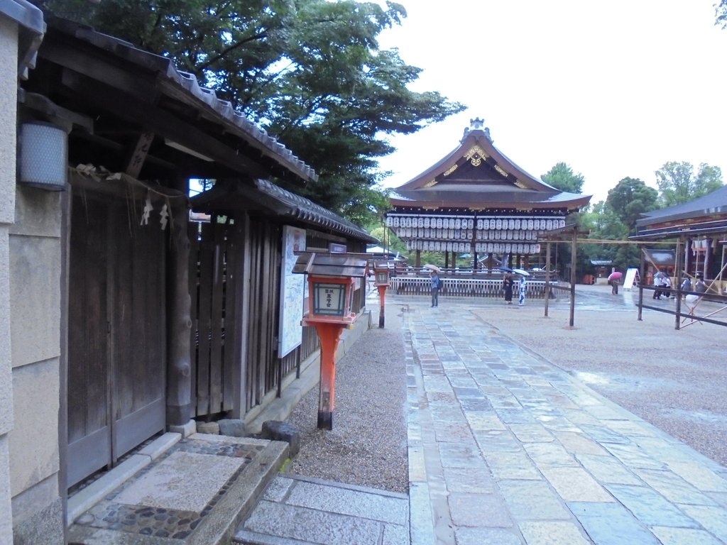 DSC04023.JPG - 京都  八坂神社