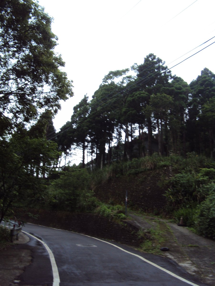 DSC07445.JPG - 雙溪  泰平村  虎豹潭