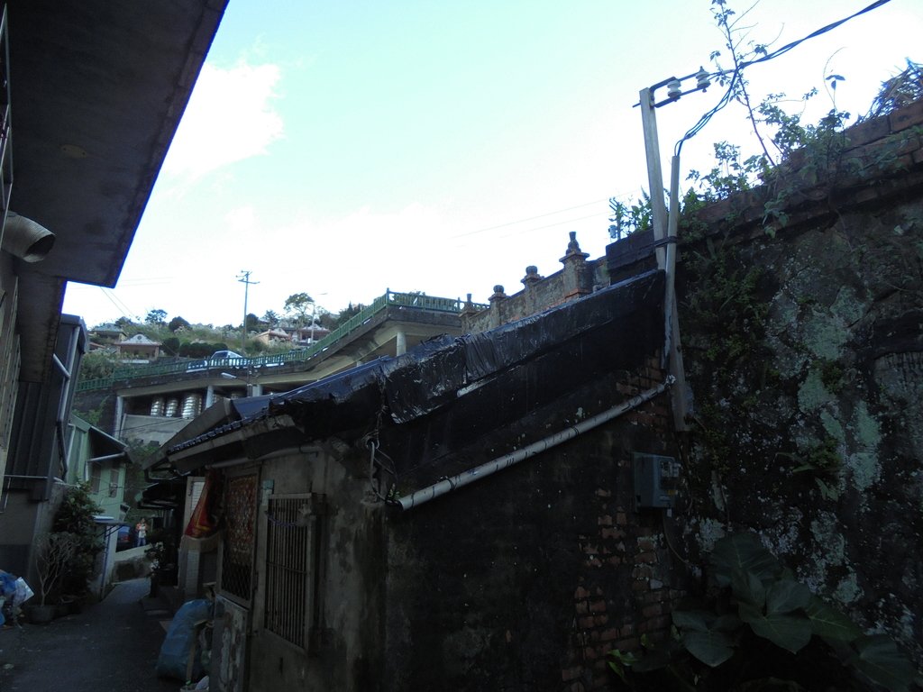 DSC00907.JPG - 九份老街  外一章