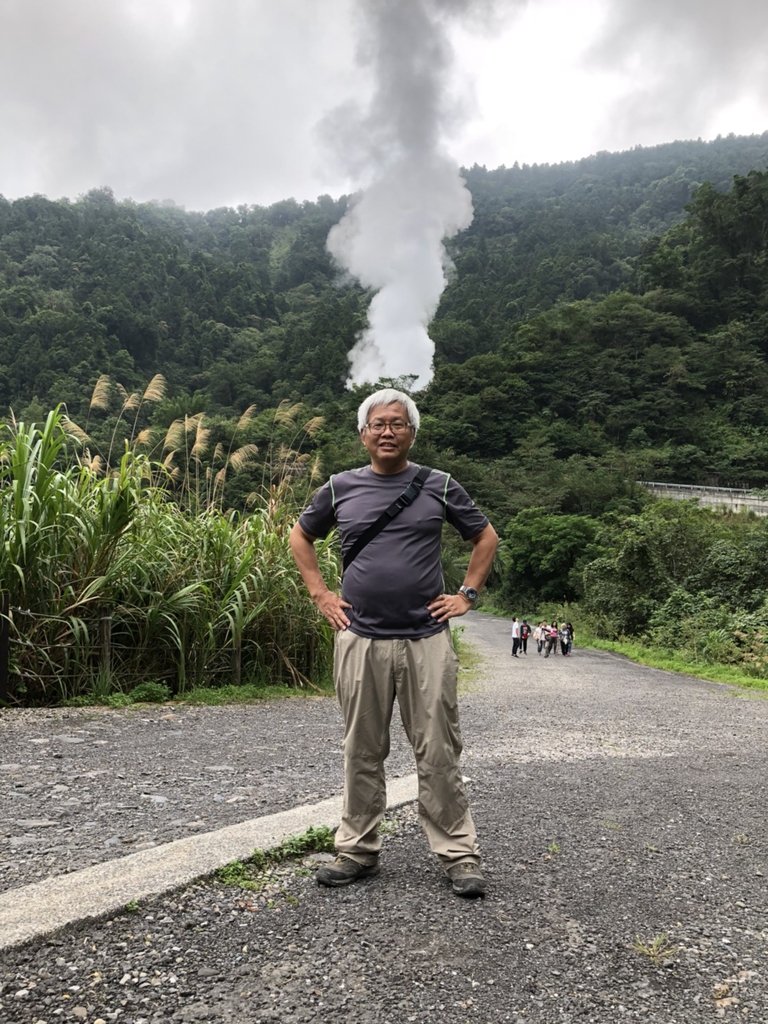 20180918_212353.jpg - 太平山  鳩之澤溫泉