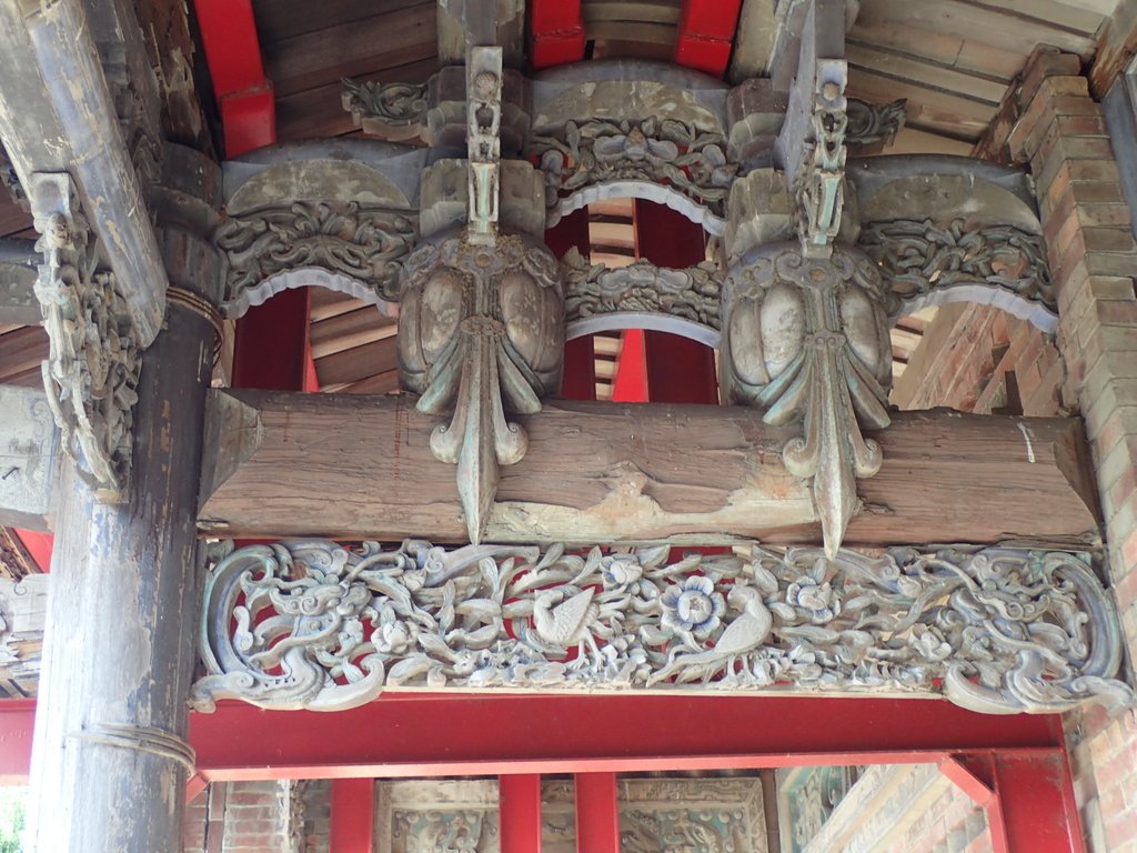 PB108207.JPG - 竹塘  新廣村  河南堂