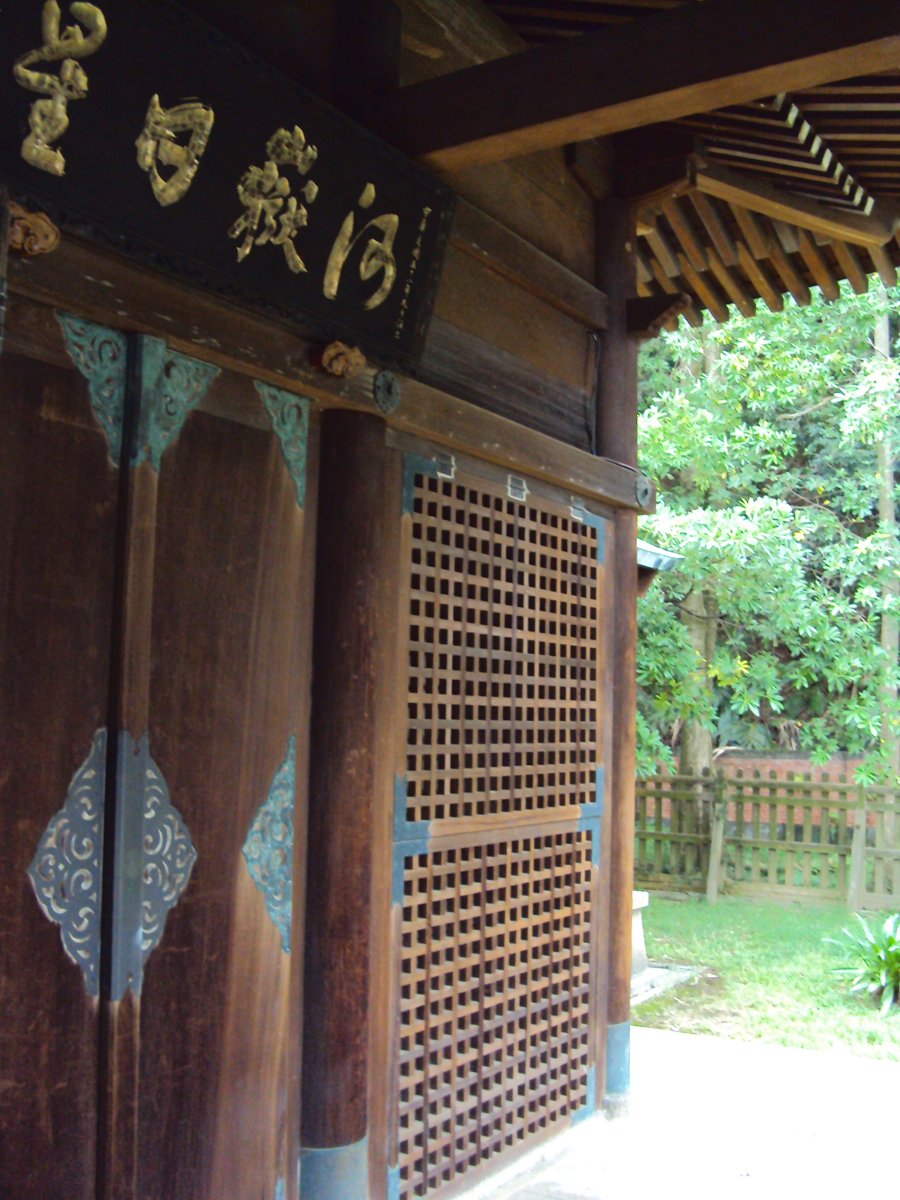 DSC01823.JPG - 再訪  桃園神社