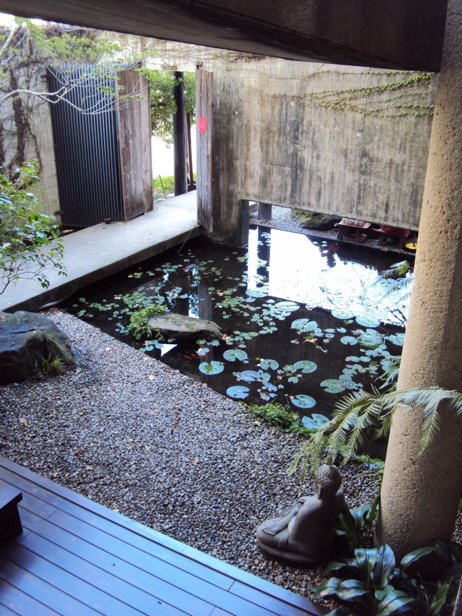 DSC03623.JPG - 大里  菩薩寺