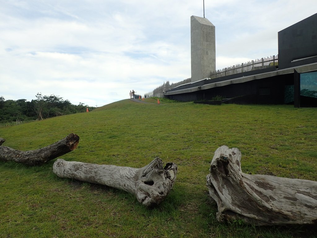 P9127872.JPG - 壯圍  沙丘旅遊園區