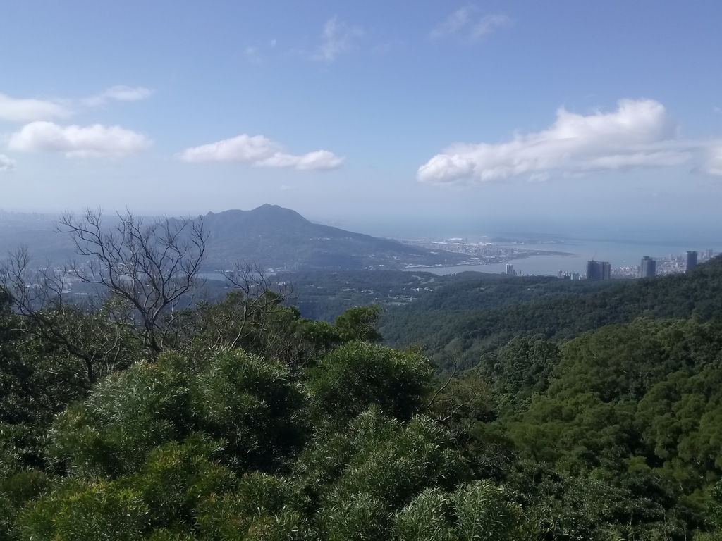 DSC_8769.JPG - 北投  中正山登山步道 01