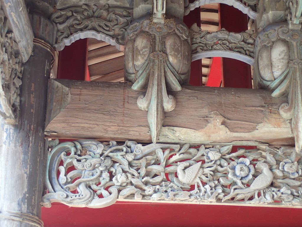 PB108209.JPG - 竹塘  新廣村  河南堂