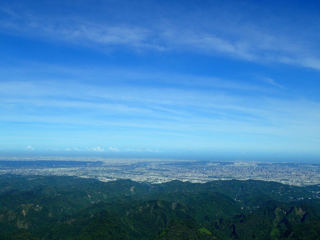 P6284825.JPG - 國姓  大橫屏山