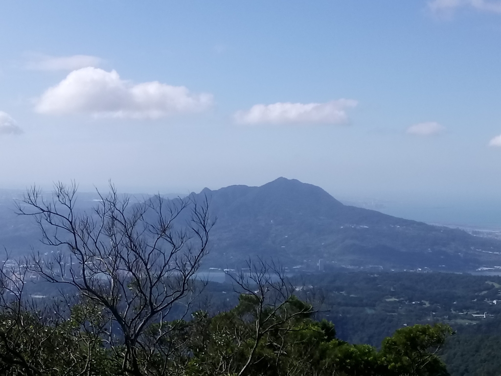 DSC_8771.JPG - 北投  中正山登山步道 01