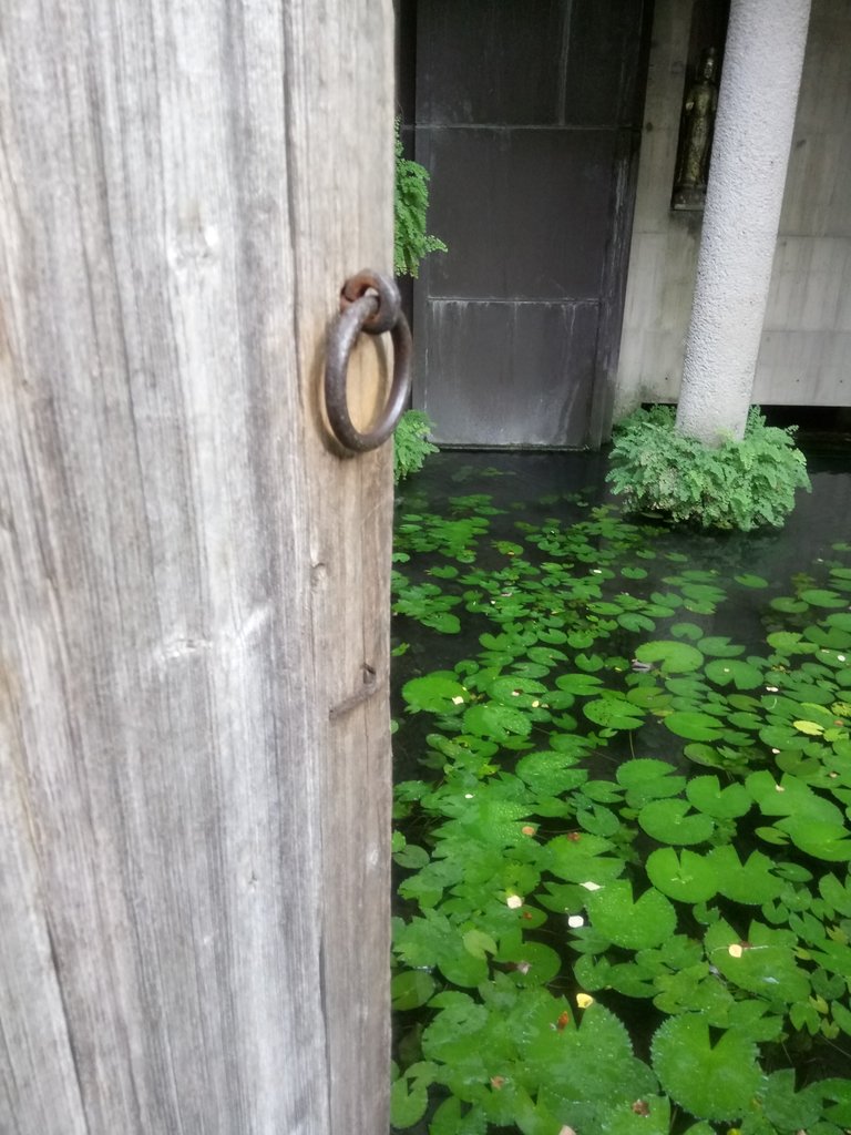 DSC_0517.JPG - 大里  菩薩寺