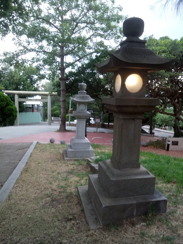 DSC_4440.JPG - 再訪  通宵神社