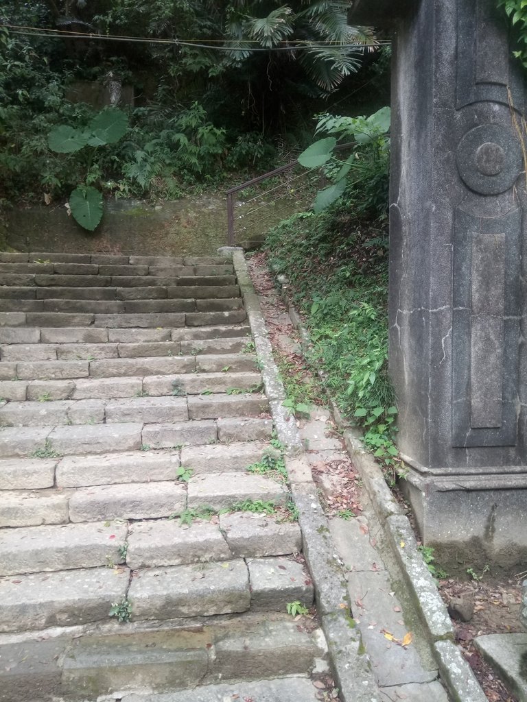 DSC_2769.JPG - 獅頭山  獅山古道  (02)