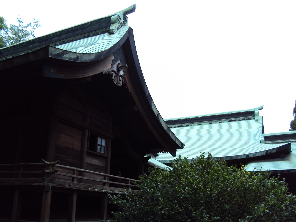 DSC01837.JPG - 再訪  桃園神社