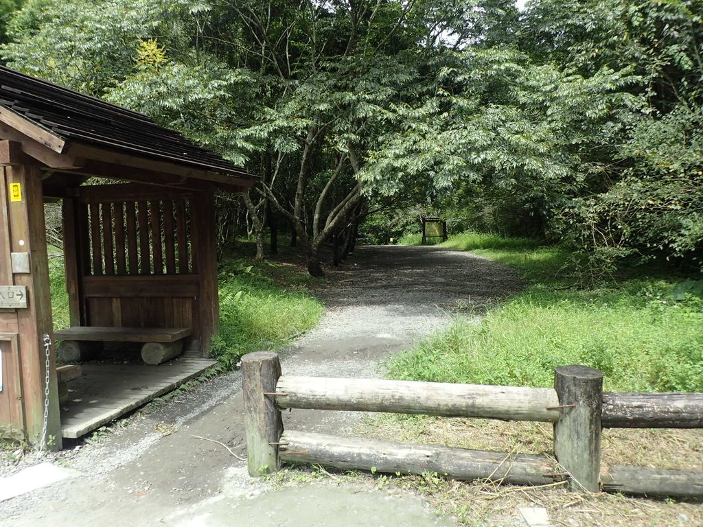 P9127710.JPG - 礁溪  林美石磐步道