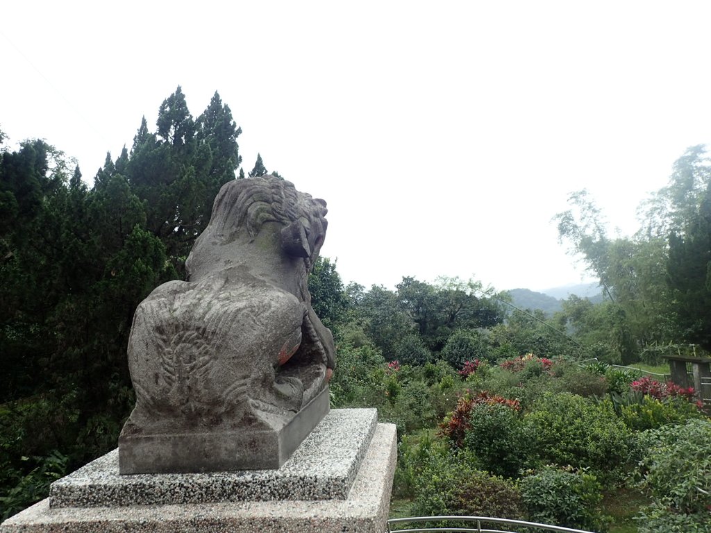 P1233722.JPG - 基隆  寶明寺